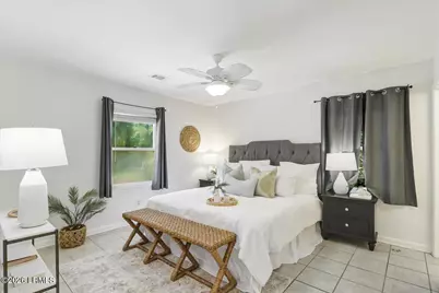 50 Honeysuckle Lane, Beaufort, SC 29907 - Photo 23