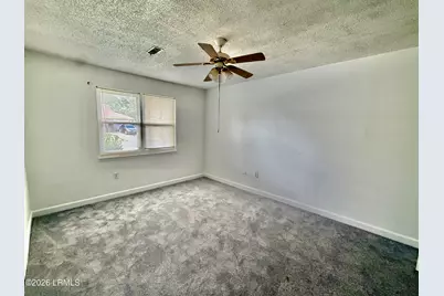 7724 Suzanne Drive, North Charleston, SC 29418 - Photo 5