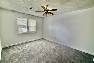 7724 Suzanne Dr, North Charleston, SC 29418 - Photo 5