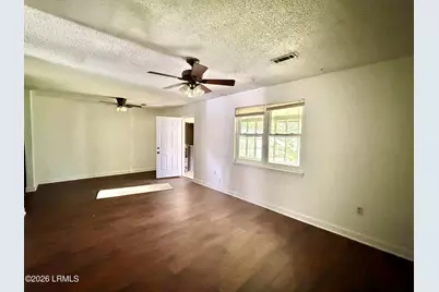 7724 Suzanne Drive, North Charleston, SC 29418 - Photo 13