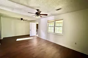 7724 Suzanne Dr, North Charleston, SC 29418 - Photo 13