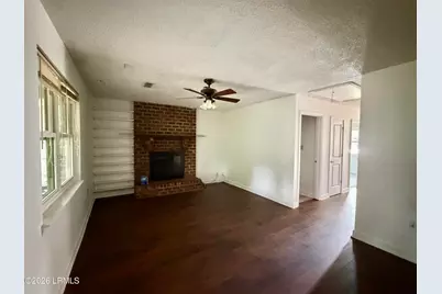 7724 Suzanne Drive, North Charleston, SC 29418 - Photo 11