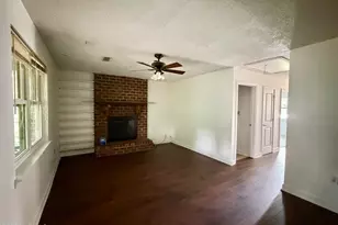 7724 Suzanne Dr, North Charleston, SC 29418 - Photo 11