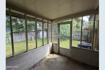 7724 Suzanne Drive, North Charleston, SC 29418 - Photo 17