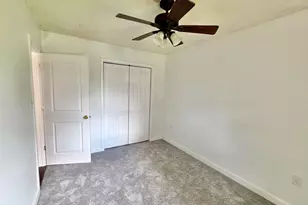 7724 Suzanne Dr, North Charleston, SC 29418 - Photo 9