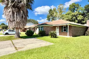 7724 Suzanne Dr, North Charleston, SC 29418 - Photo 3