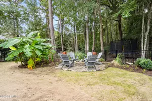 91 Farnsleigh Ave, Bluffton, SC 29910 - Photo 69