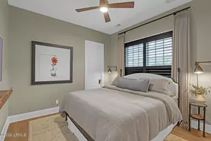 91 Farnsleigh Ave, Bluffton, SC 29910 - Photo 31
