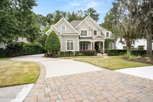 91 Farnsleigh Ave, Bluffton, SC 29910 - Photo 75