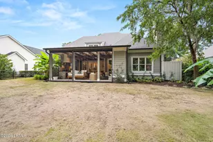91 Farnsleigh Ave, Bluffton, SC 29910 - Photo 65