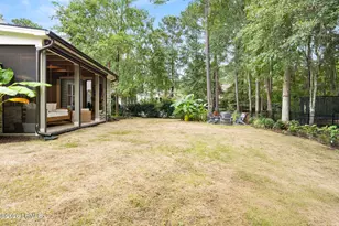 91 Farnsleigh Ave, Bluffton, SC 29910 - Photo 67