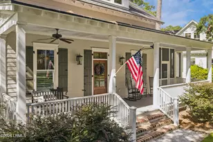 12 St Phillips Blvd, Beaufort, SC 29906 - Photo 3