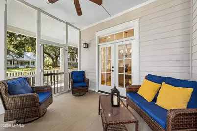 12 Saint Phillips Boulevard, Beaufort, SC 29906 - Photo 47