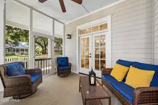 12 St Phillips Blvd, Beaufort, SC 29906 - Photo 47