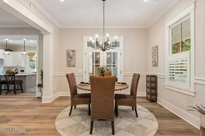12 Saint Phillips Boulevard, Beaufort, SC 29906 - Photo 15