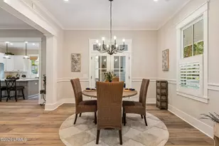 12 St Phillips Blvd, Beaufort, SC 29906 - Photo 15