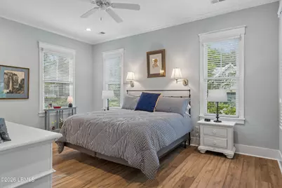 12 Saint Phillips Boulevard, Beaufort, SC 29906 - Photo 31