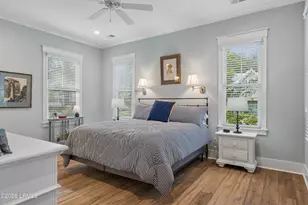 12 St Phillips Blvd, Beaufort, SC 29906 - Photo 31