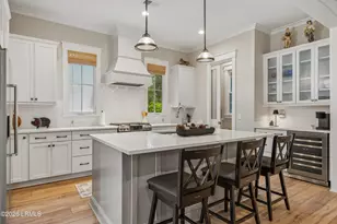 12 St Phillips Blvd, Beaufort, SC 29906 - Photo 19