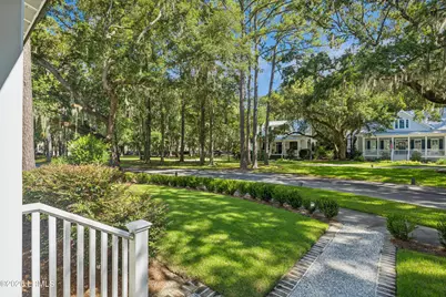 12 Saint Phillips Boulevard, Beaufort, SC 29906 - Photo 7