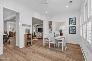 12 St Phillips Blvd, Beaufort, SC 29906 - Photo 25