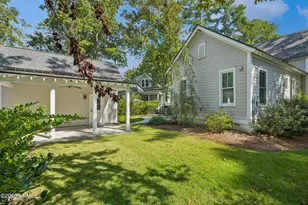 12 St Phillips Blvd, Beaufort, SC 29906 - Photo 53