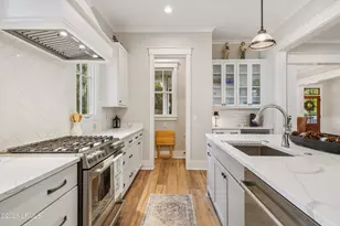12 St Phillips Blvd, Beaufort, SC 29906 - Photo 23