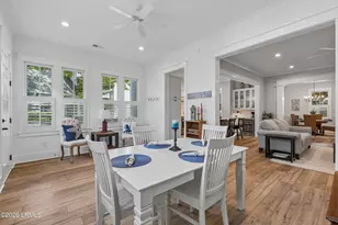 12 St Phillips Blvd, Beaufort, SC 29906 - Photo 27