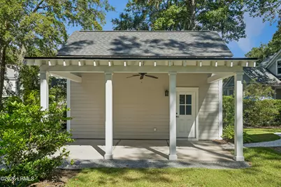 12 Saint Phillips Boulevard, Beaufort, SC 29906 - Photo 51