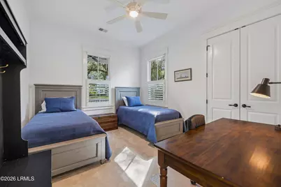 12 Saint Phillips Boulevard, Beaufort, SC 29906 - Photo 41