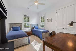 12 St Phillips Blvd, Beaufort, SC 29906 - Photo 41