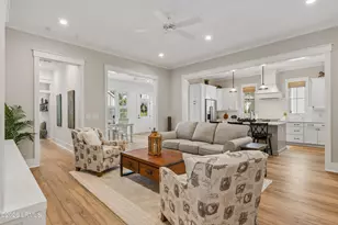 12 St Phillips Blvd, Beaufort, SC 29906 - Photo 11
