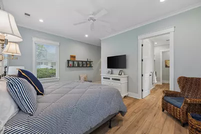 12 Saint Phillips Boulevard, Beaufort, SC 29906 - Photo 33