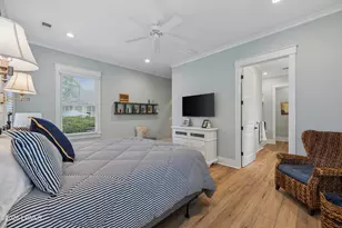 12 St Phillips Blvd, Beaufort, SC 29906 - Photo 33
