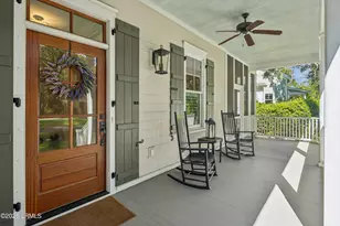 12 St Phillips Blvd, Beaufort, SC 29906 - Photo 5