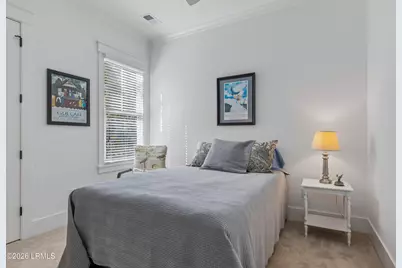 12 Saint Phillips Boulevard, Beaufort, SC 29906 - Photo 39