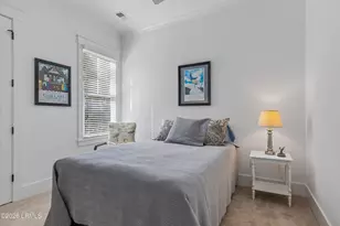 12 St Phillips Blvd, Beaufort, SC 29906 - Photo 39