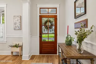 12 St Phillips Blvd, Beaufort, SC 29906 - Photo 9