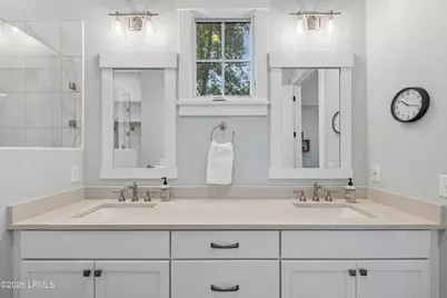 12 Saint Phillips Boulevard, Beaufort, SC 29906 - Photo 35