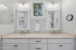 12 St Phillips Blvd, Beaufort, SC 29906 - Photo 35