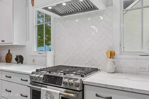 12 St Phillips Blvd, Beaufort, SC 29906 - Photo 21