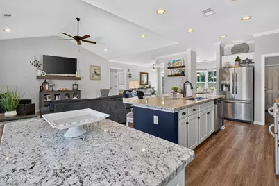 748 Osprey Lake Circle, Hardeeville, SC 29927 - Photo 11