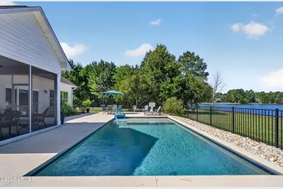 748 Osprey Lake Circle, Hardeeville, SC 29927 - Photo 21