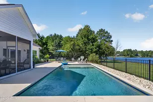 748 Osprey Lake Cir, Hardeeville, SC 29927 - Photo 21