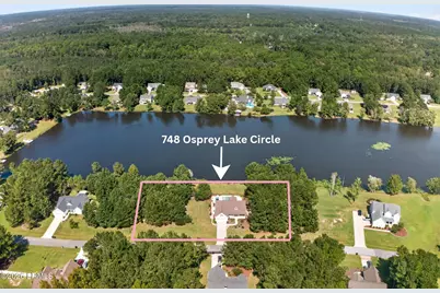 748 Osprey Lake Circle, Hardeeville, SC 29927 - Photo 25