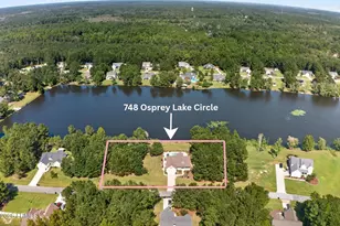 748 Osprey Lake Cir, Hardeeville, SC 29927 - Photo 25