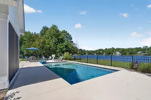 748 Osprey Lake Cir, Hardeeville, SC 29927 - Photo 19