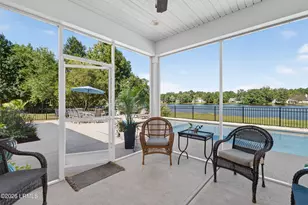 748 Osprey Lake Cir, Hardeeville, SC 29927 - Photo 17
