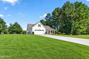 748 Osprey Lake Cir, Hardeeville, SC 29927 - Photo 23