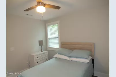 164 James Street, Beaufort, SC 29902 - Photo 13